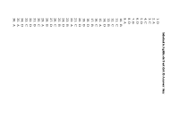SAT Model Exam Answer Key For G-12.pdf